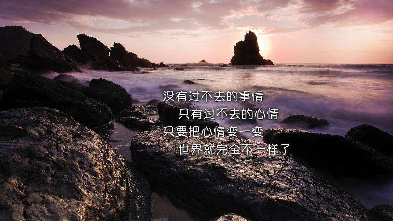 客服主管王小华